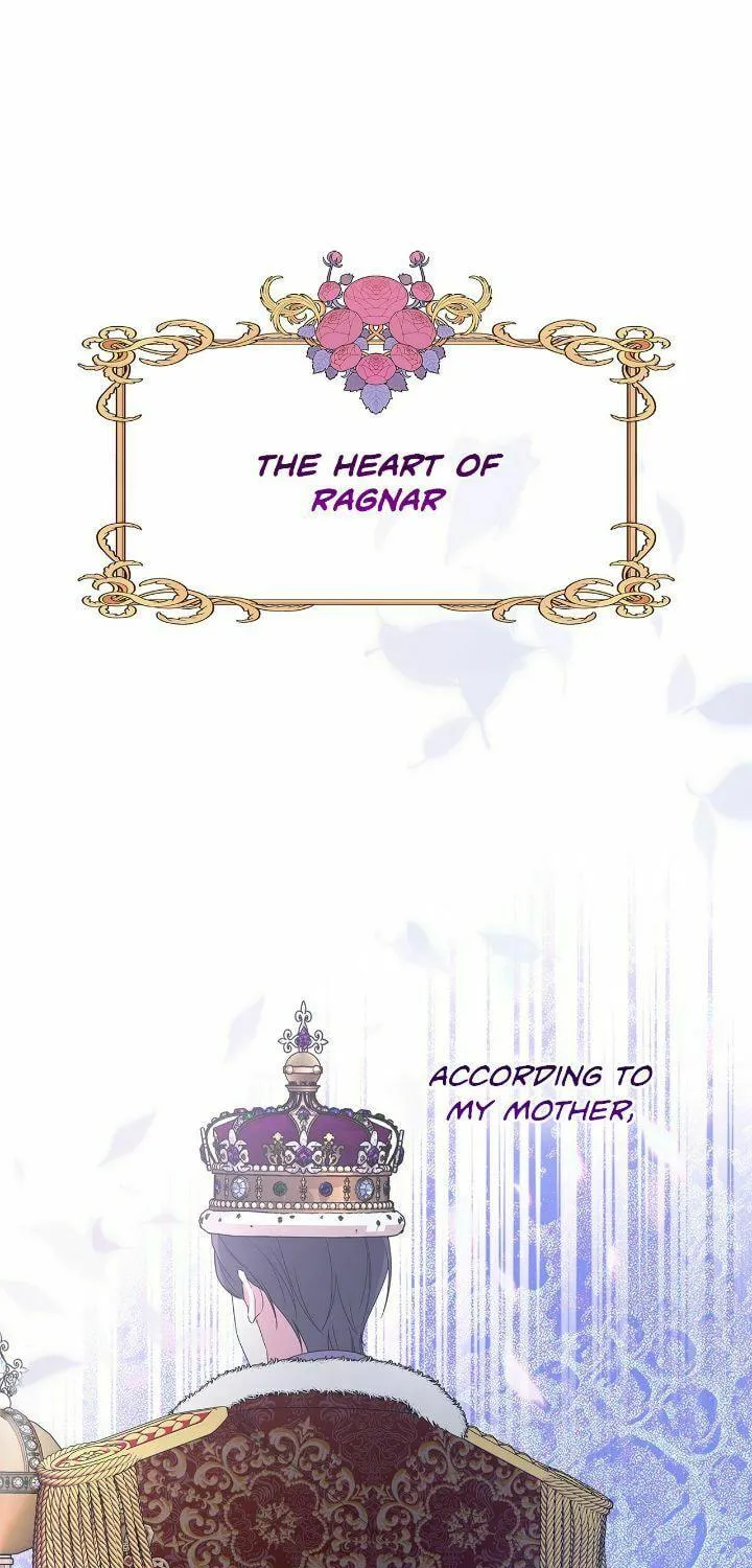 Don't Do This, Your Majesty Chapter 75 page 36 - 