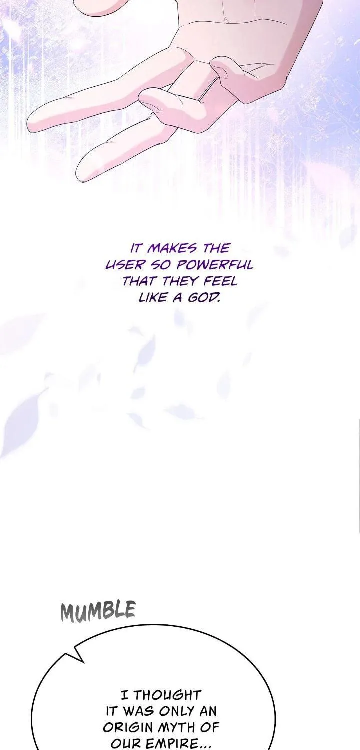 Don't Do This, Your Majesty Chapter 75 page 38 - 