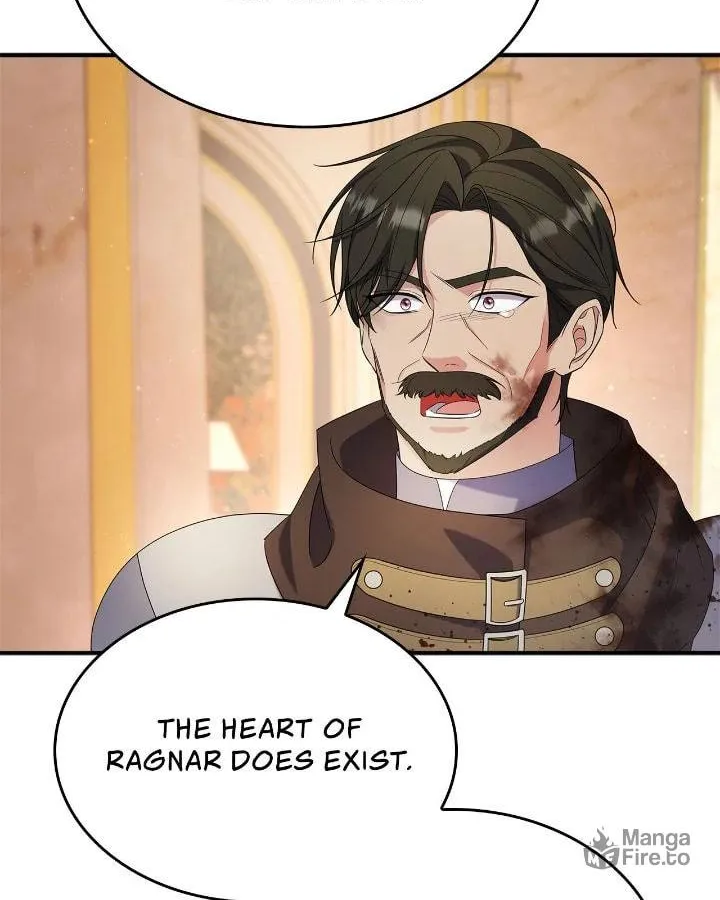 Don't Do This, Your Majesty Chapter 75 page 39 - 