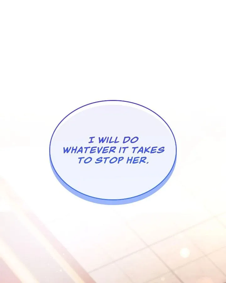 Don't Do This, Your Majesty Chapter 75 page 41 - 