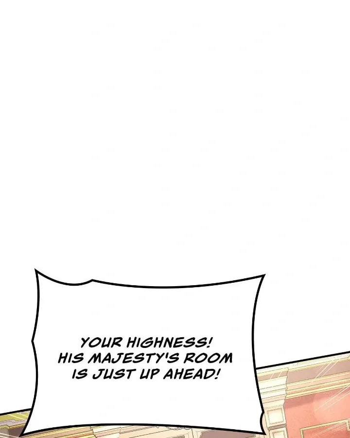 Don't Do This, Your Majesty Chapter 75 page 43 - 