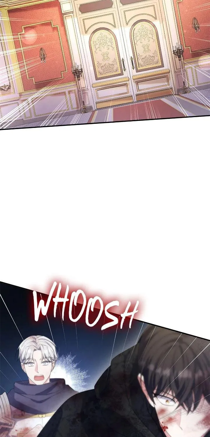Don't Do This, Your Majesty Chapter 75 page 44 - 