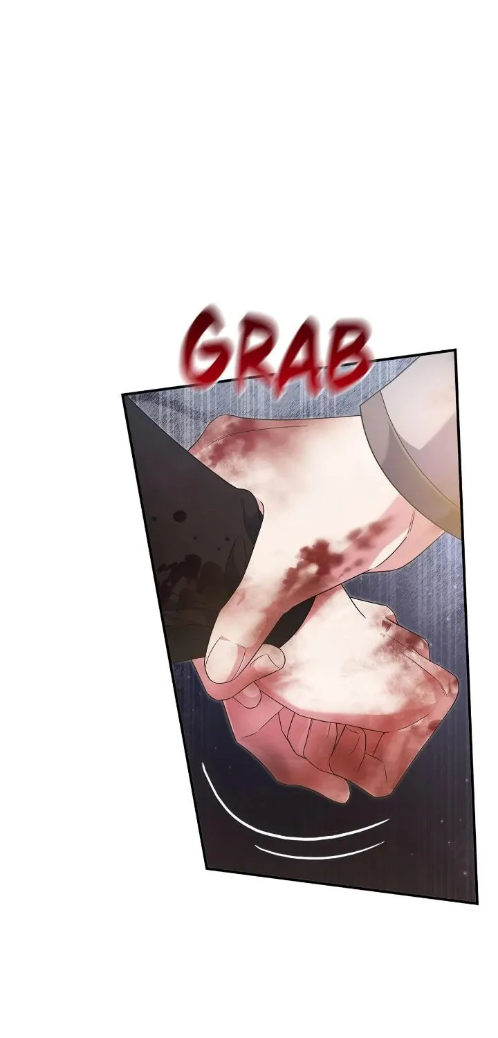 Don't Do This, Your Majesty Chapter 75 page 47 - 