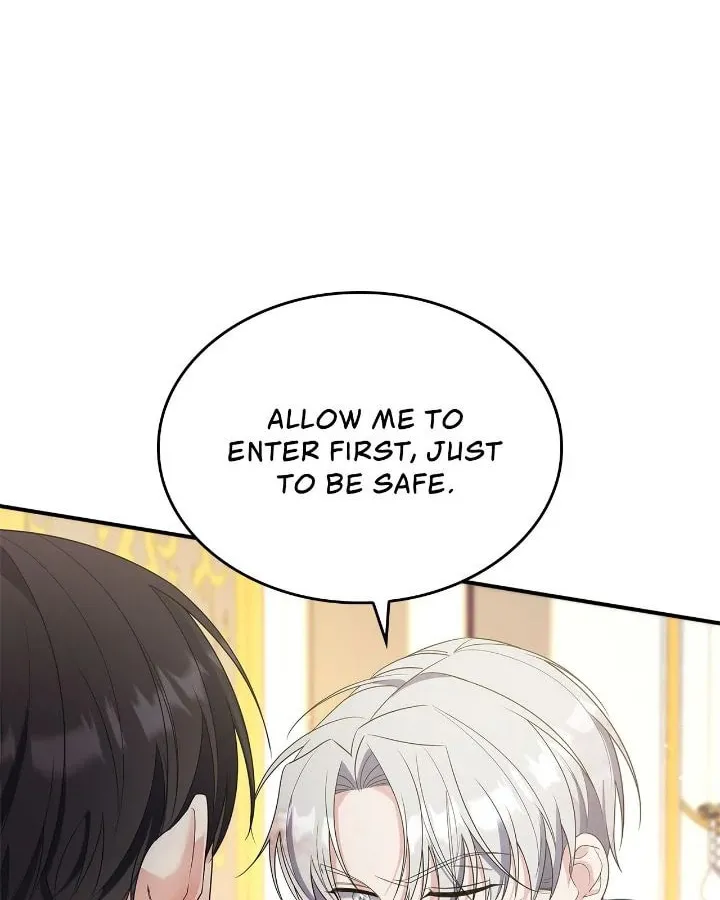 Don't Do This, Your Majesty Chapter 75 page 48 - 