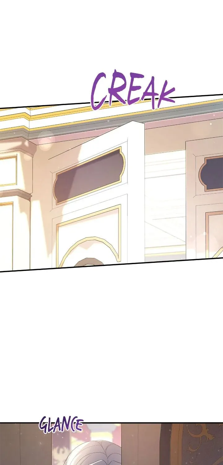Don't Do This, Your Majesty Chapter 75 page 51 - 