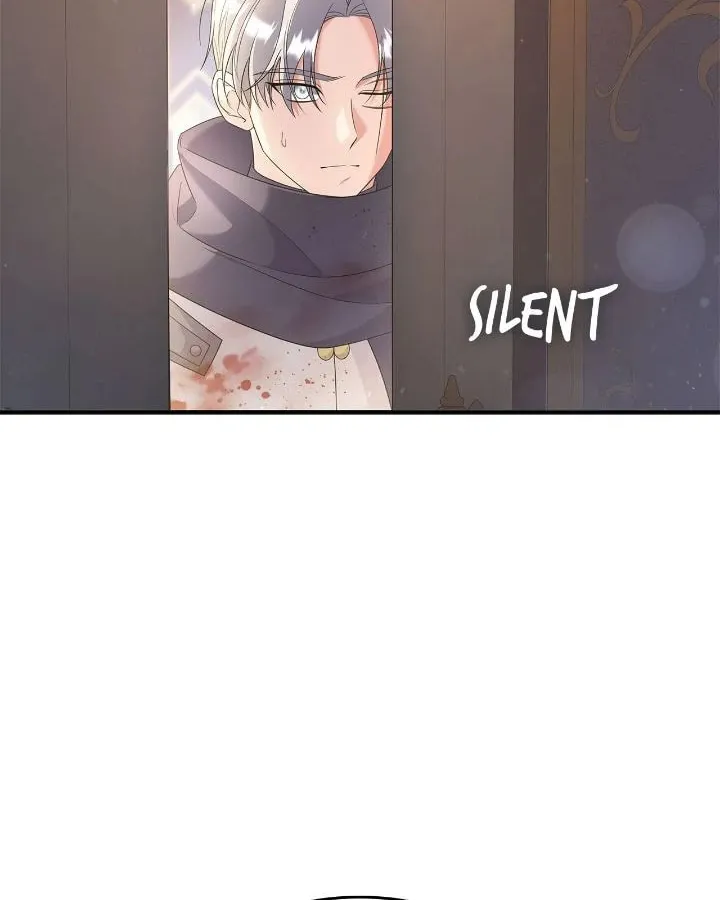 Don't Do This, Your Majesty Chapter 75 page 52 - 