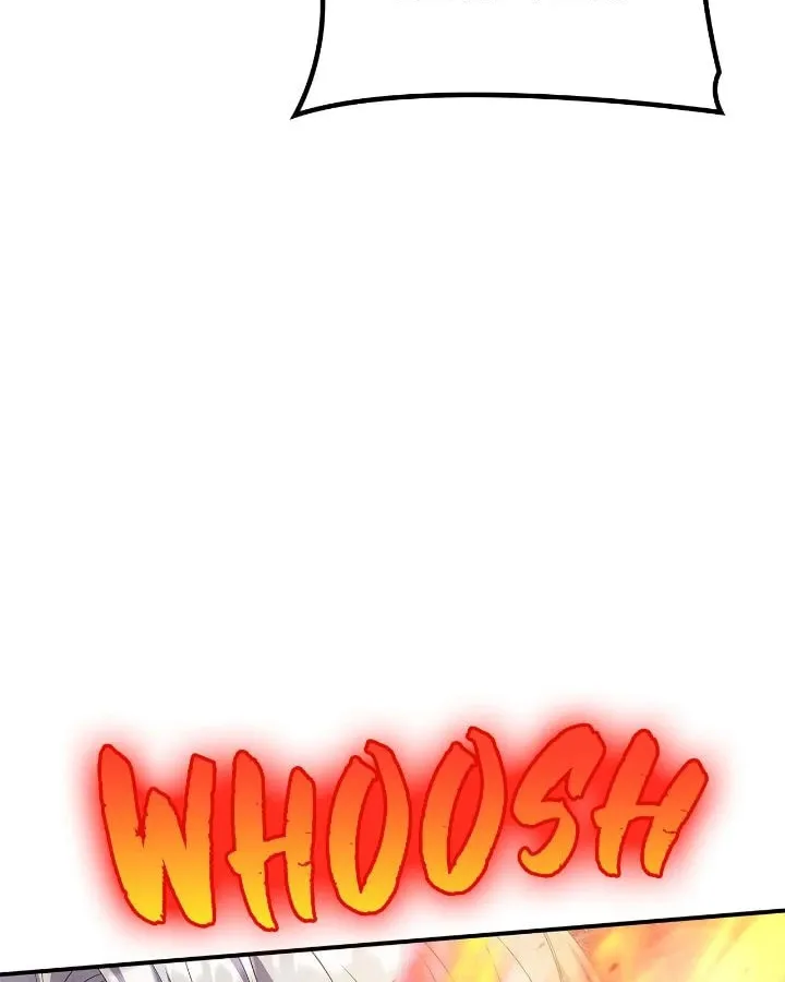 Don't Do This, Your Majesty Chapter 75 page 54 - 