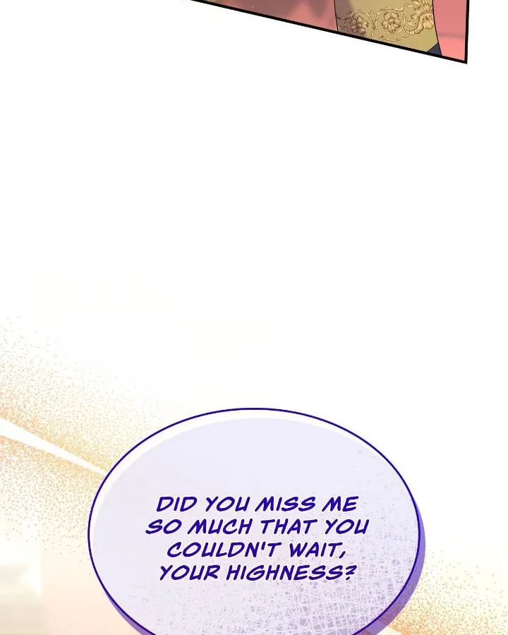 Don't Do This, Your Majesty Chapter 75 page 59 - 
