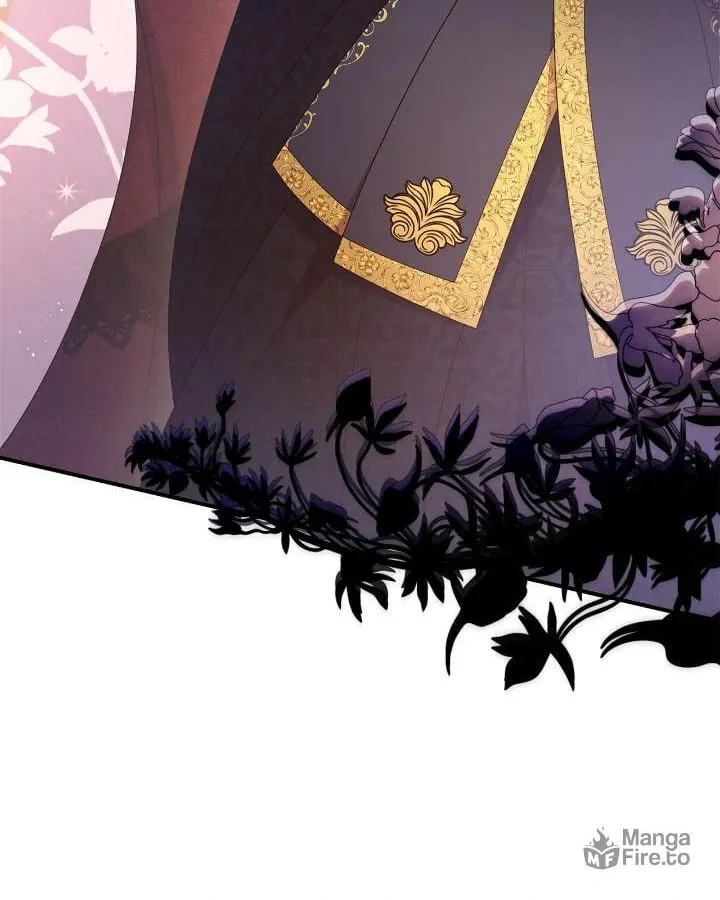 Don't Do This, Your Majesty Chapter 75 page 61 - 