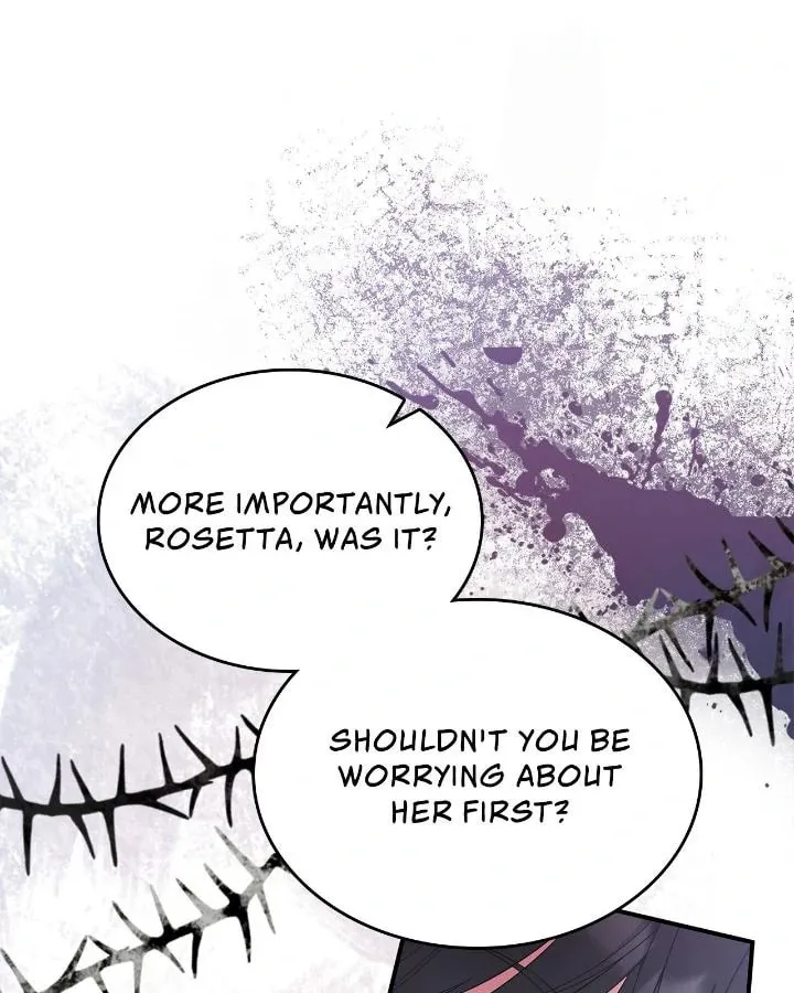 Don't Do This, Your Majesty Chapter 75 page 63 - 