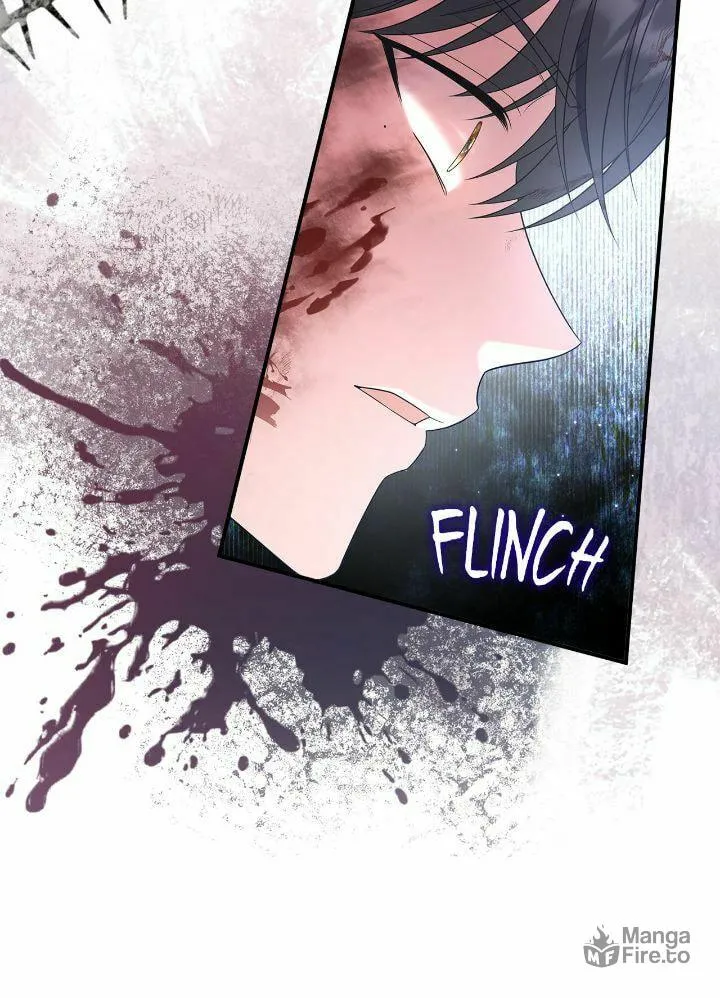 Don't Do This, Your Majesty Chapter 75 page 64 - 