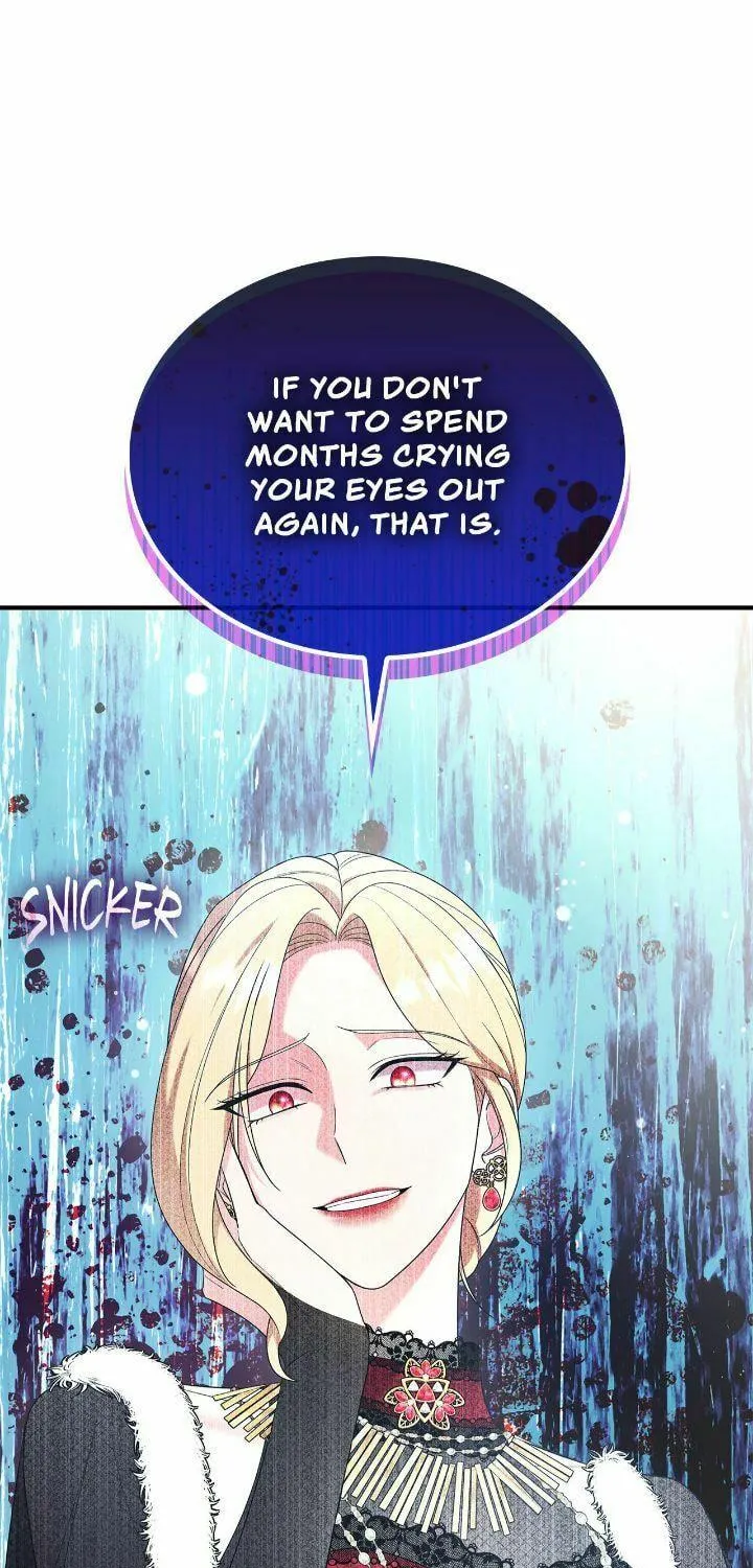 Don't Do This, Your Majesty Chapter 75 page 65 - 