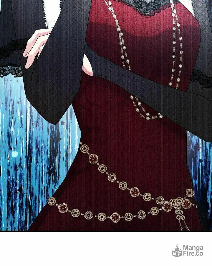 Don't Do This, Your Majesty Chapter 75 page 66 - 