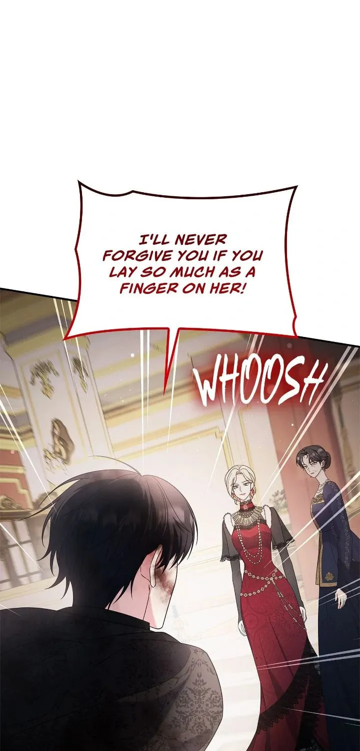Don't Do This, Your Majesty Chapter 75 page 67 - 