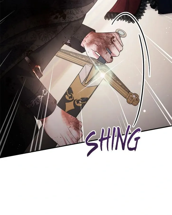 Don't Do This, Your Majesty Chapter 75 page 68 - 