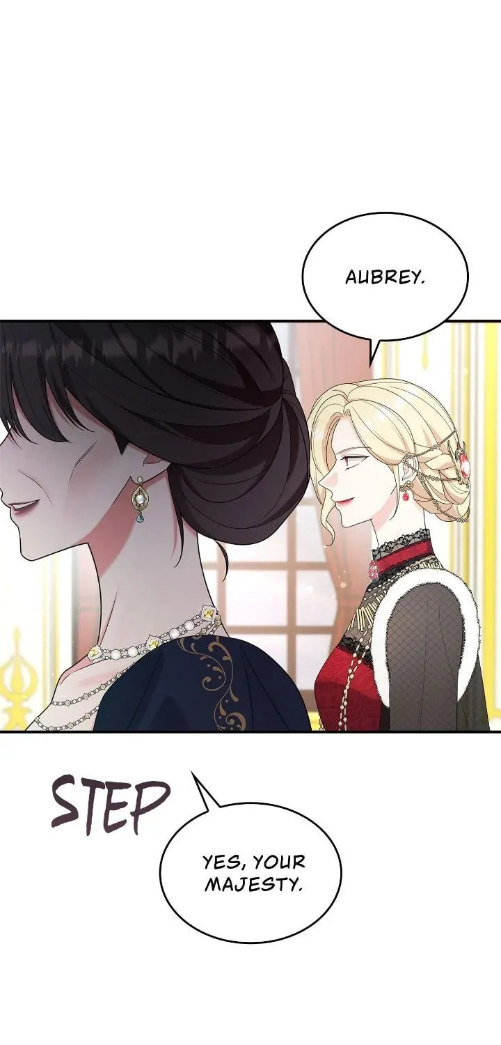 Don't Do This, Your Majesty Chapter 75 page 69 - 