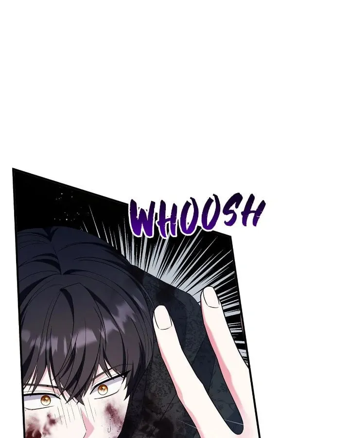 Don't Do This, Your Majesty Chapter 75 page 70 - 