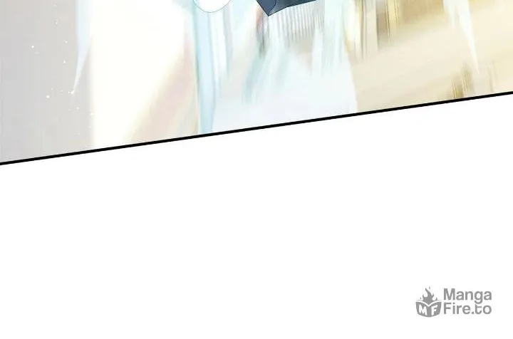 Don't Do This, Your Majesty Chapter 75 page 74 - 