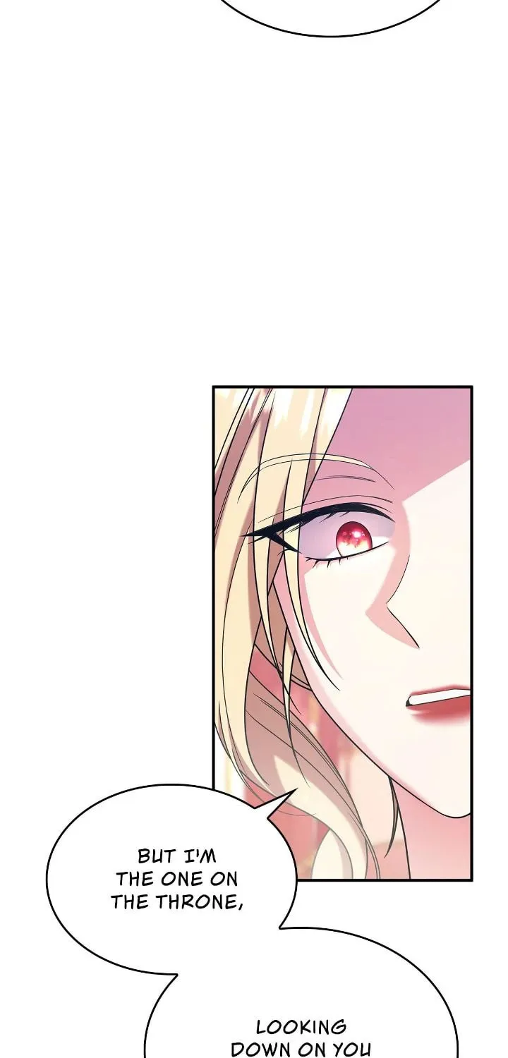 Don't Do This, Your Majesty Chapter 75 page 79 - 