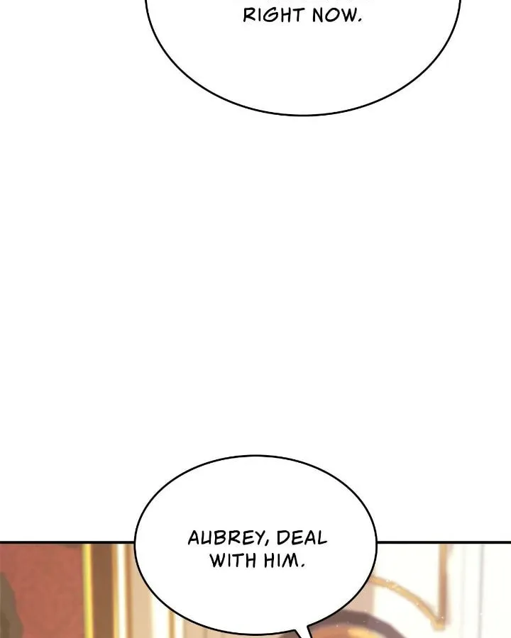 Don't Do This, Your Majesty Chapter 75 page 80 - 