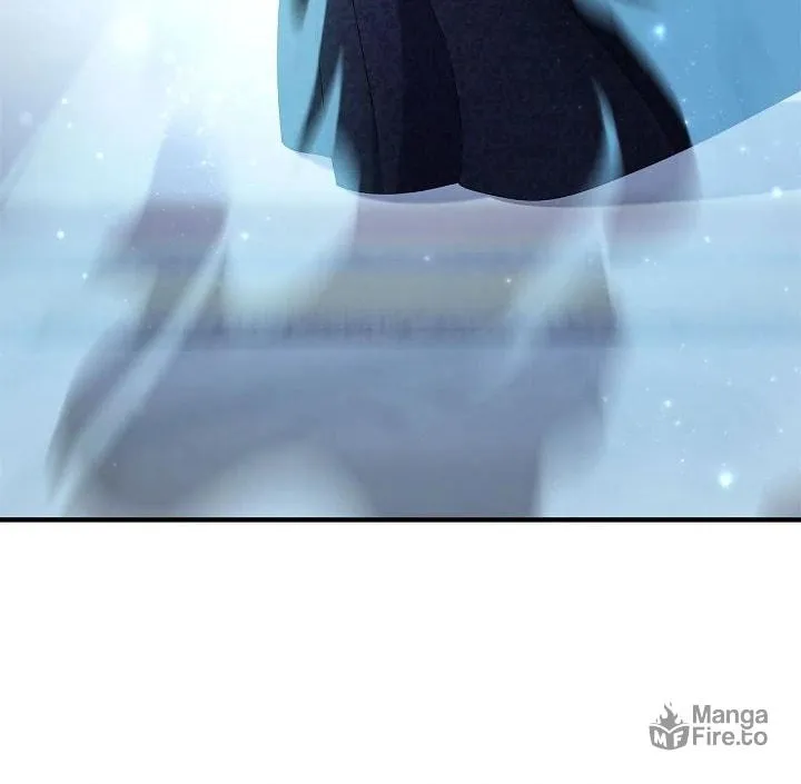 Don't Do This, Your Majesty Chapter 75 page 84 - 