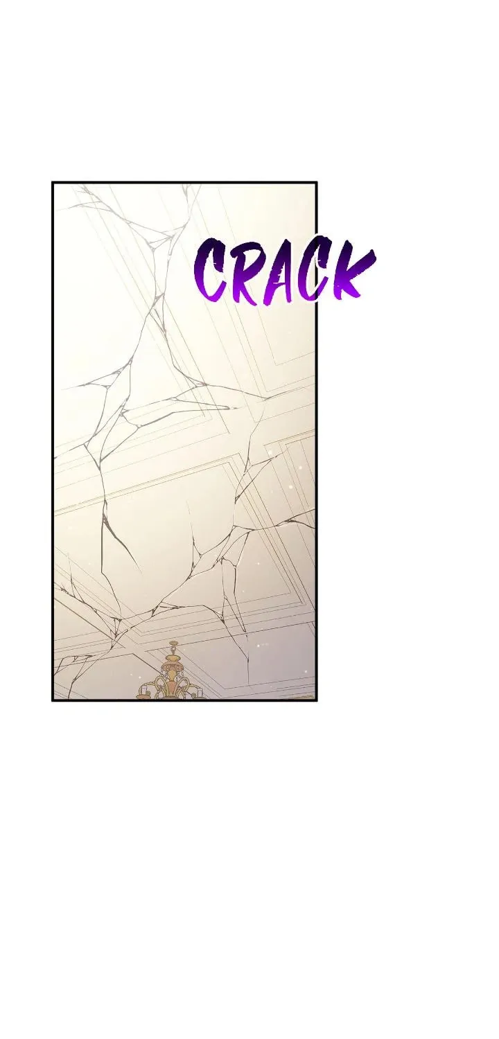 Don't Do This, Your Majesty Chapter 75 page 85 - 