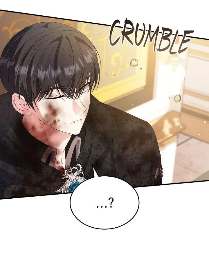 Don't Do This, Your Majesty Chapter 75 page 86 - 