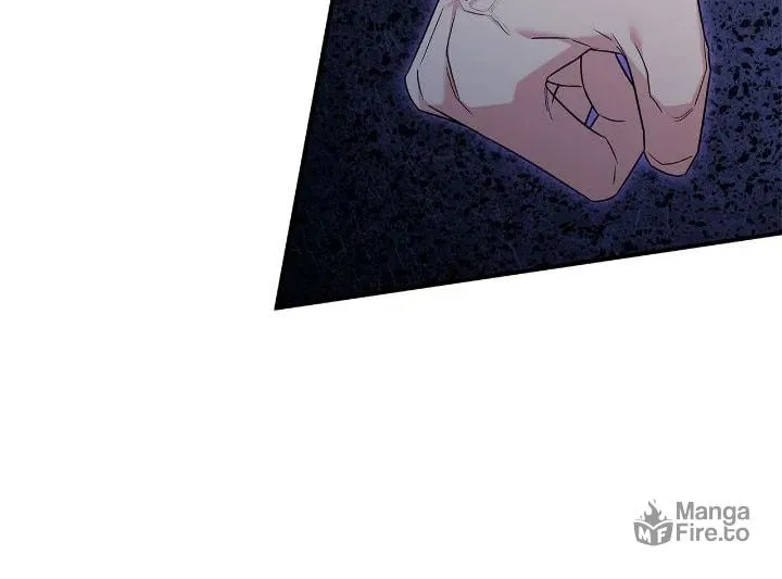Don't Do This, Your Majesty Chapter 75 page 10 - 