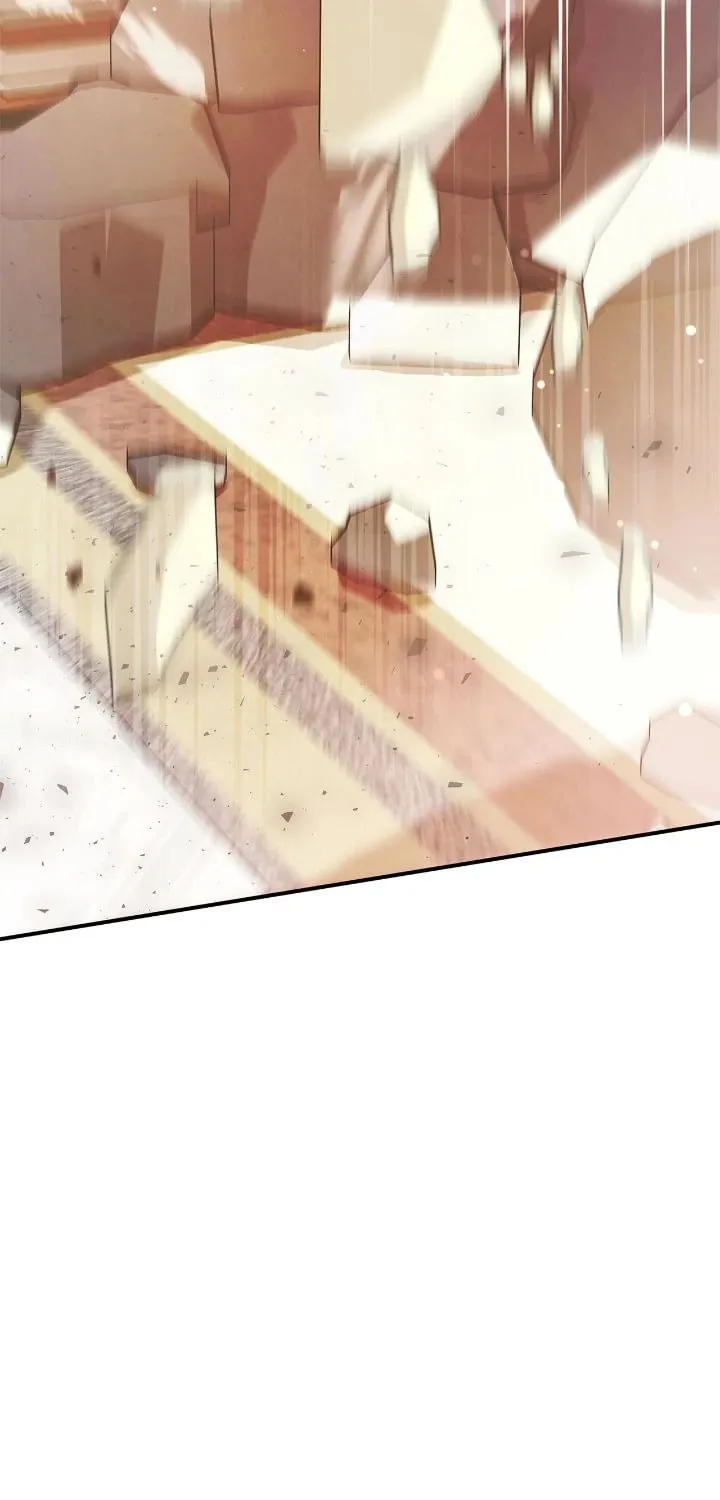 Don't Do This, Your Majesty Chapter 75 page 91 - 