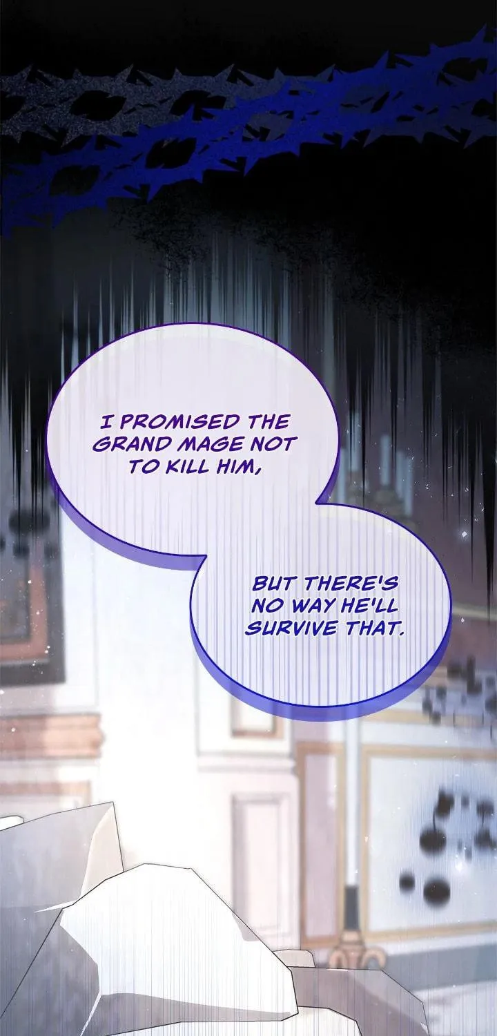 Don't Do This, Your Majesty Chapter 75 page 93 - 