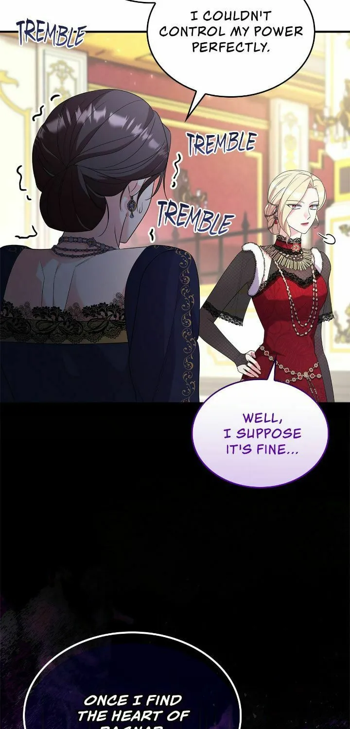 Don't Do This, Your Majesty Chapter 75 page 97 - 