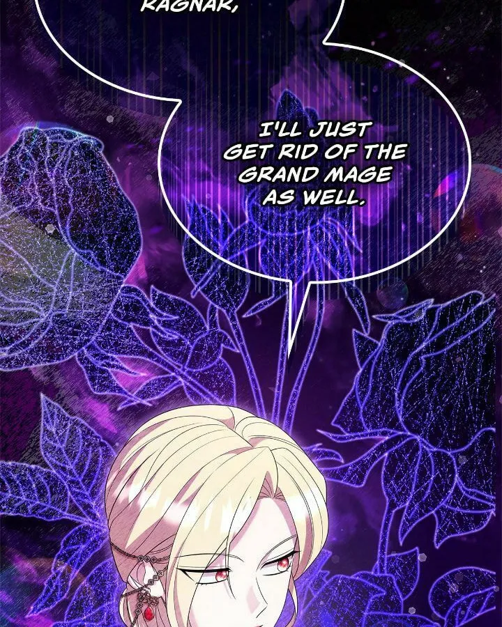 Don't Do This, Your Majesty Chapter 75 page 98 - 