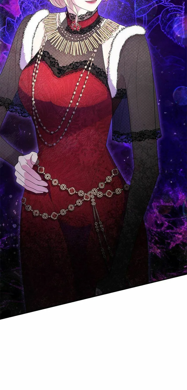 Don't Do This, Your Majesty Chapter 75 page 99 - 