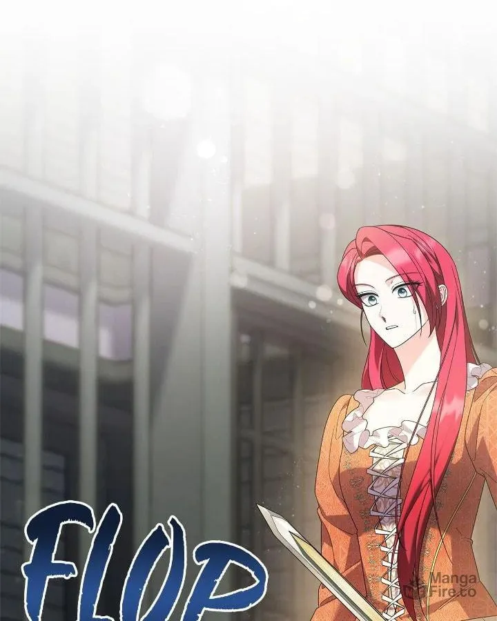 Don't Do This, Your Majesty Chapter 76 page 104 - 