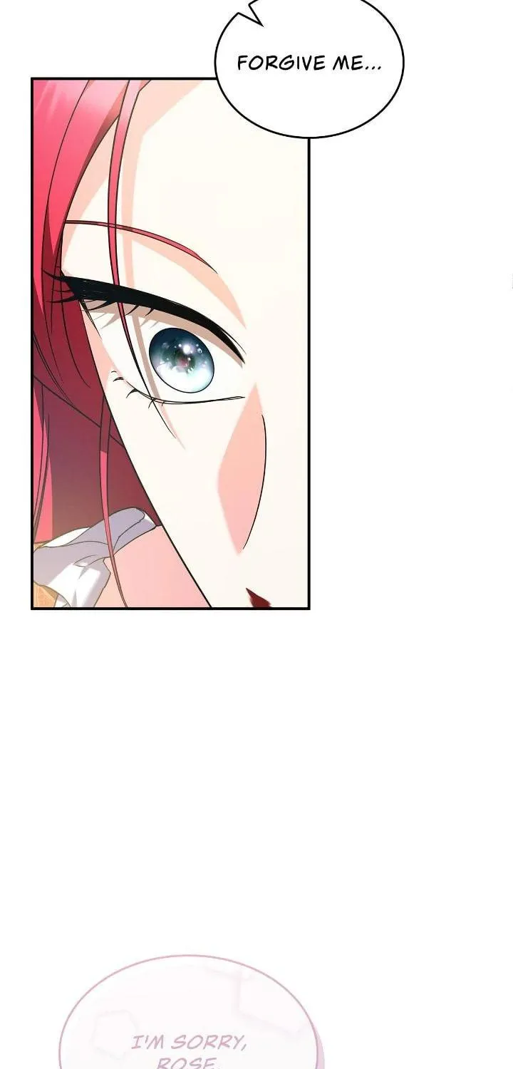 Don't Do This, Your Majesty Chapter 76 page 107 - 