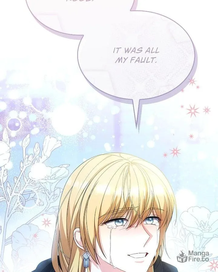 Don't Do This, Your Majesty Chapter 76 page 108 - 