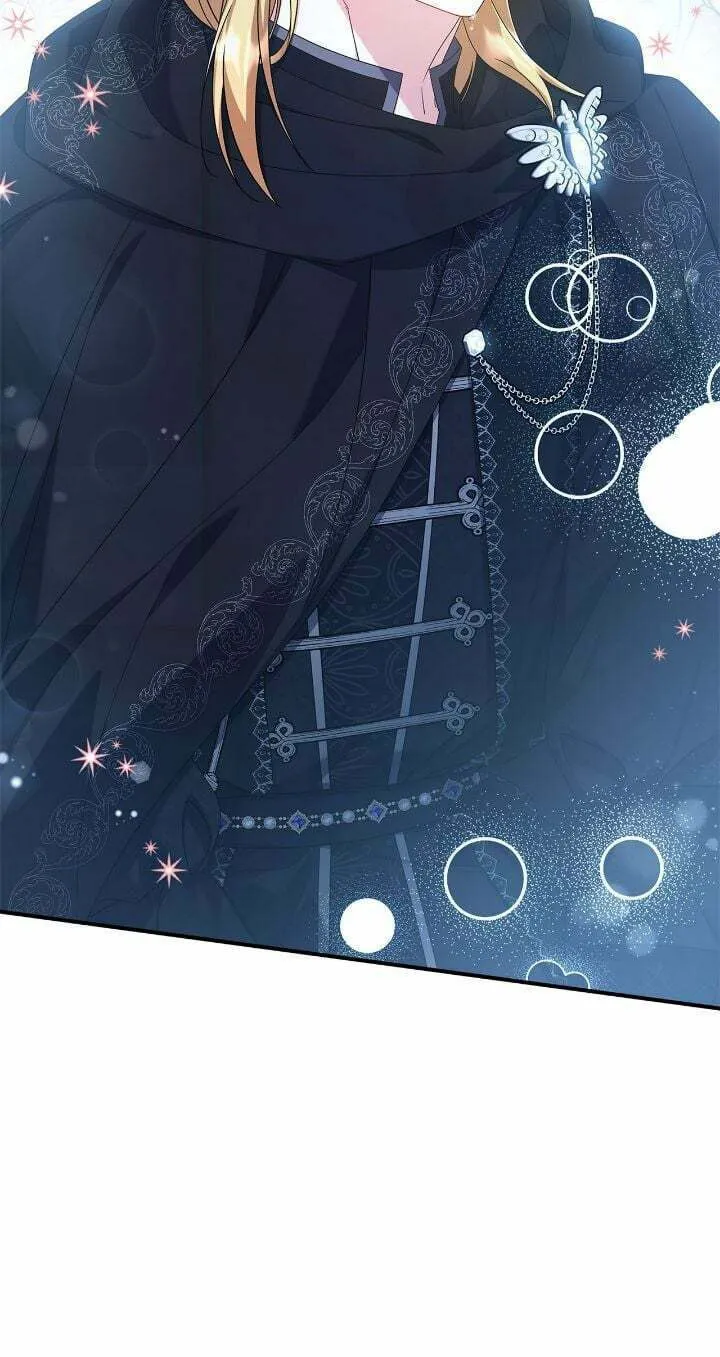 Don't Do This, Your Majesty Chapter 76 page 109 - 