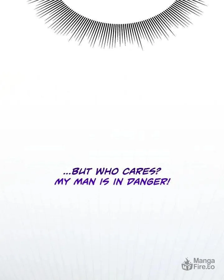 Don't Do This, Your Majesty Chapter 76 page 12 - 