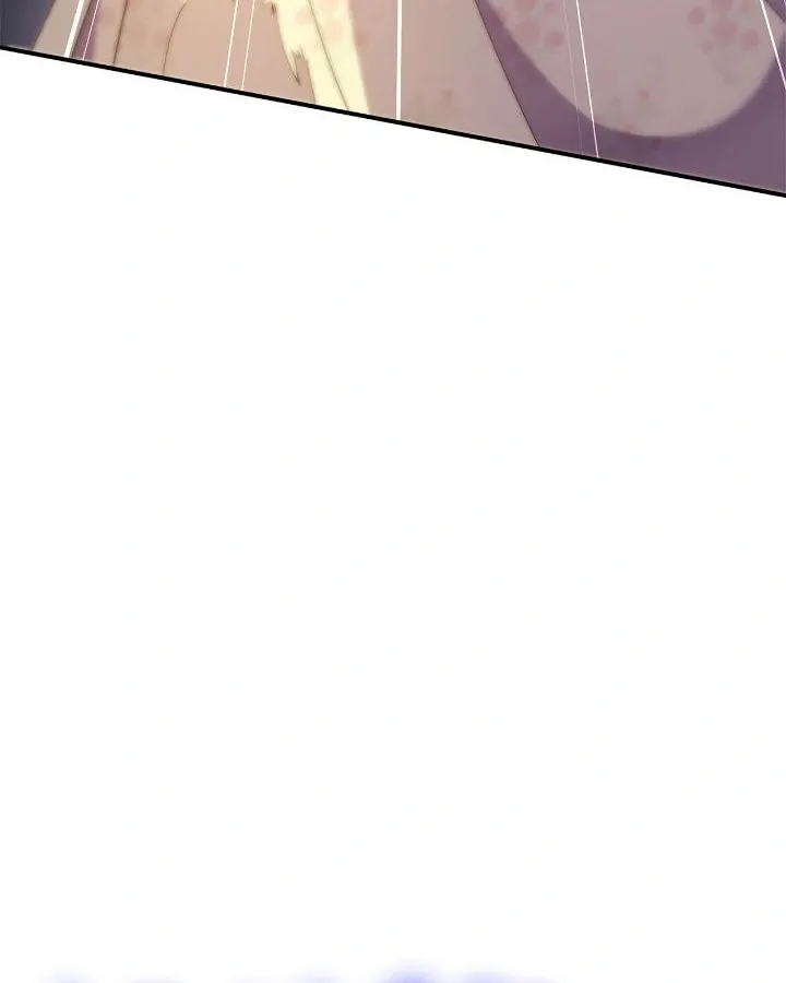 Don't Do This, Your Majesty Chapter 76 page 14 - 
