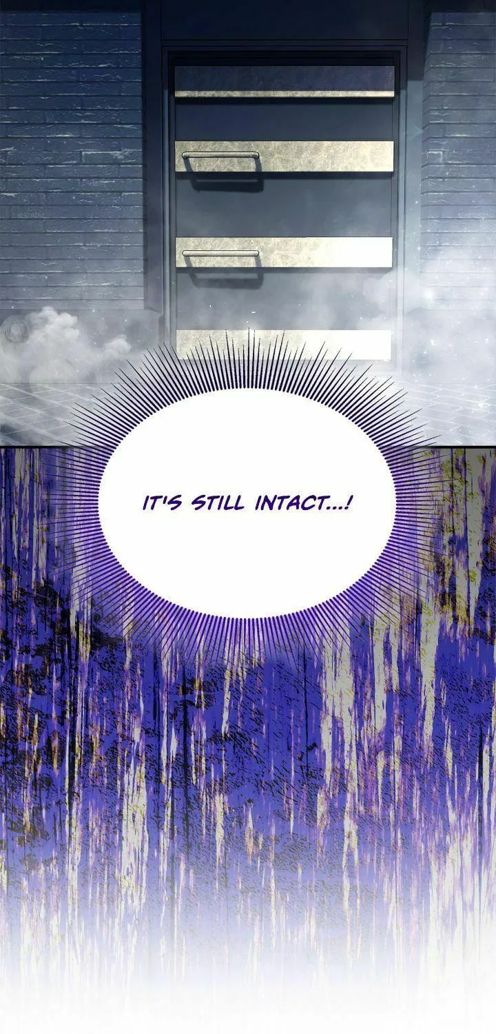Don't Do This, Your Majesty Chapter 76 page 19 - 