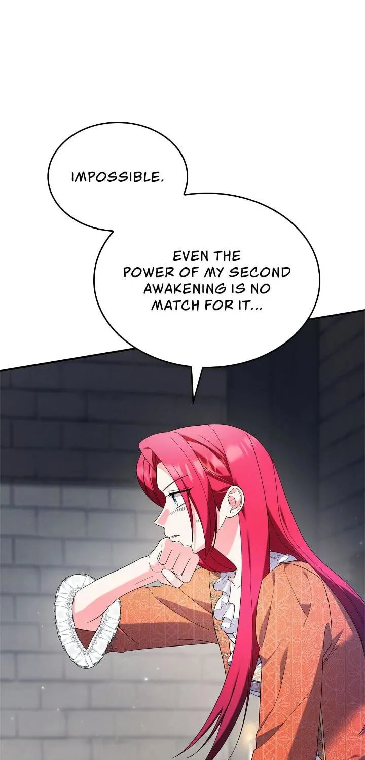 Don't Do This, Your Majesty Chapter 76 page 21 - 