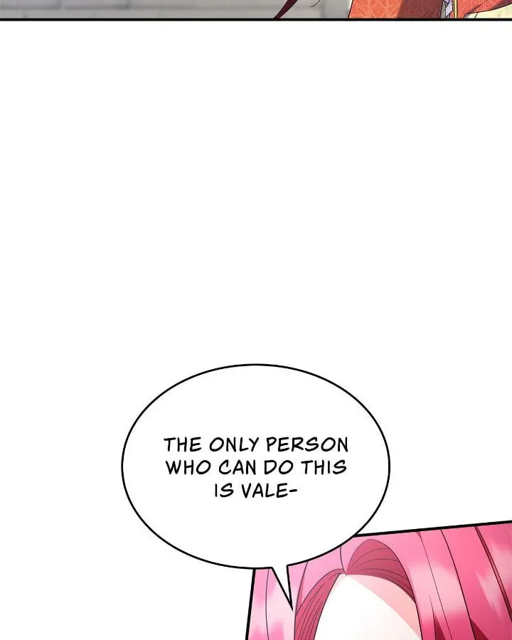 Don't Do This, Your Majesty Chapter 76 page 22 - 