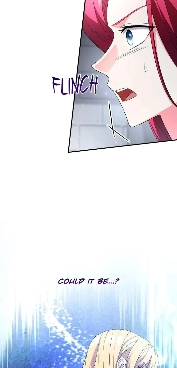 Don't Do This, Your Majesty Chapter 76 page 23 - 