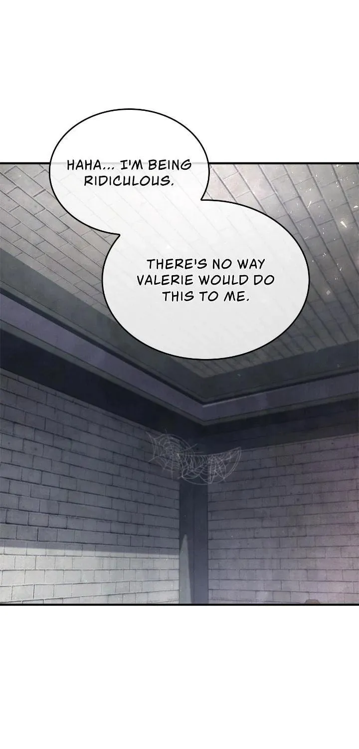 Don't Do This, Your Majesty Chapter 76 page 28 - 