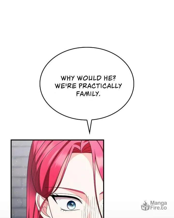 Don't Do This, Your Majesty Chapter 76 page 29 - 