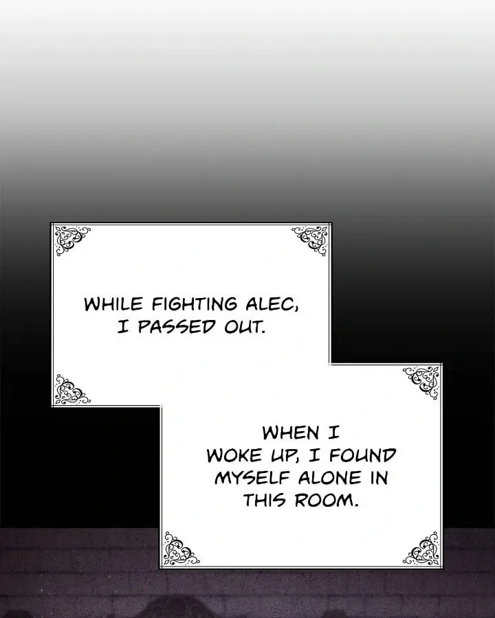 Don't Do This, Your Majesty Chapter 76 page 4 - 