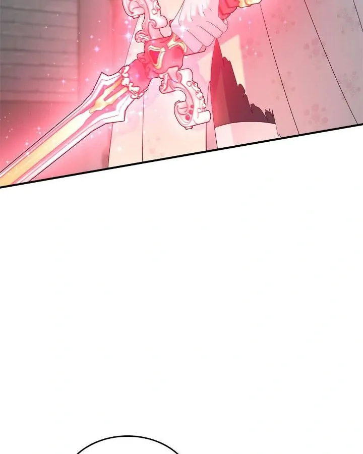 Don't Do This, Your Majesty Chapter 76 page 33 - 