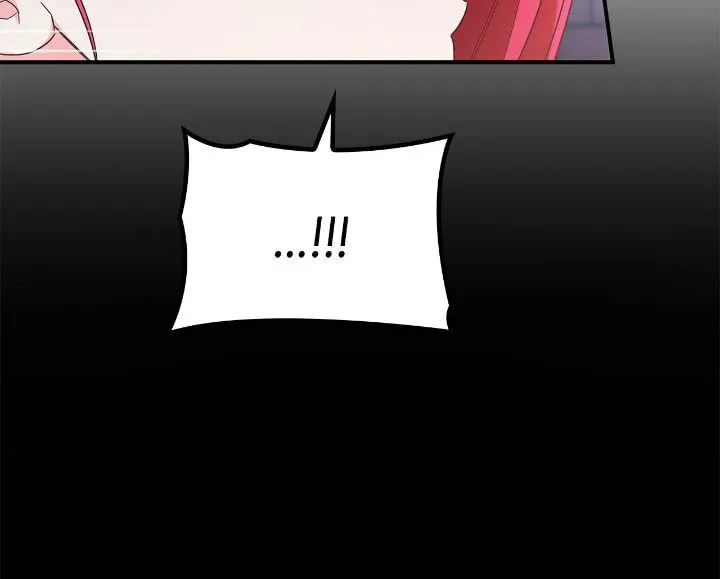 Don't Do This, Your Majesty Chapter 76 page 36 - 