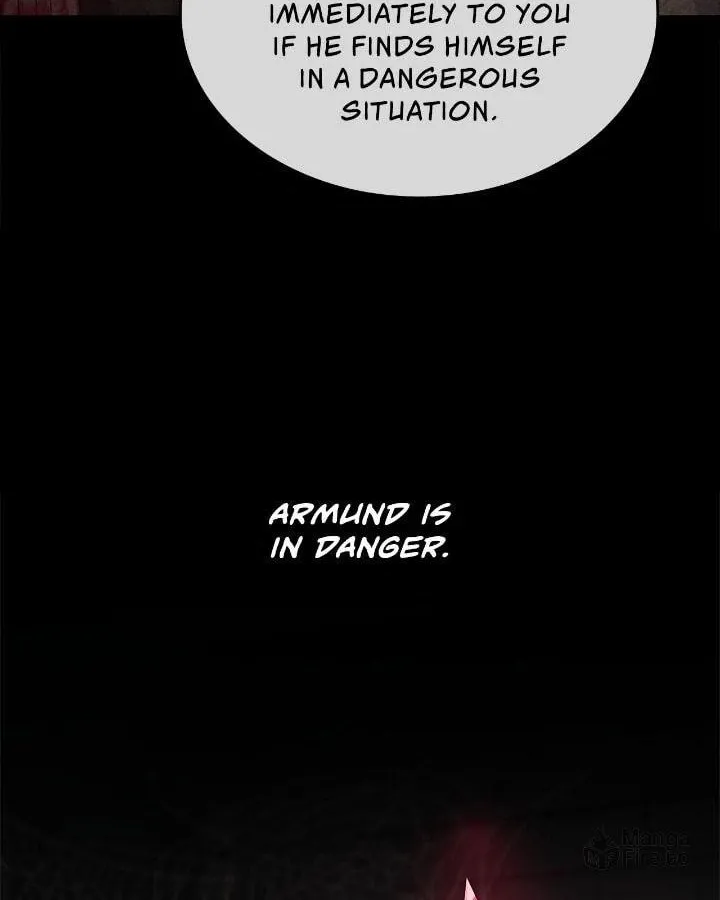Don't Do This, Your Majesty Chapter 76 page 38 - 