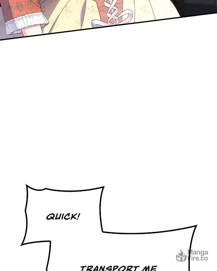 Don't Do This, Your Majesty Chapter 76 page 40 - 